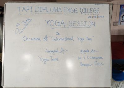Yoga_21-06-2021 (1)