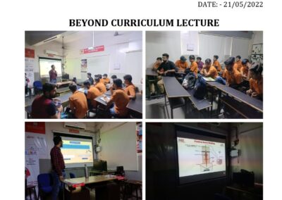 Beyond Curriculum_MSC