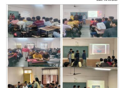 Report on IIS_Activity_Seminar Presentation_10-10-2023_page-0001