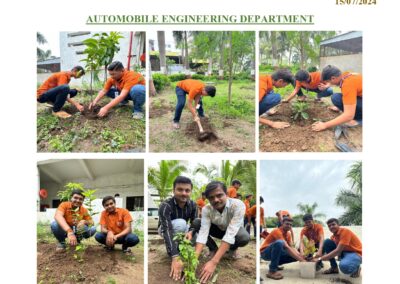 7-15-2024_Tree Plantation_GAR