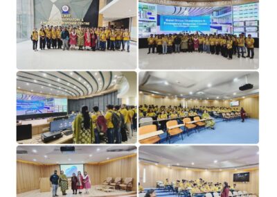 01-09-205_ICCC VISIT-3rd semester_page-0001