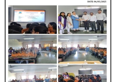 06-03-2025 Expert by PureSkill