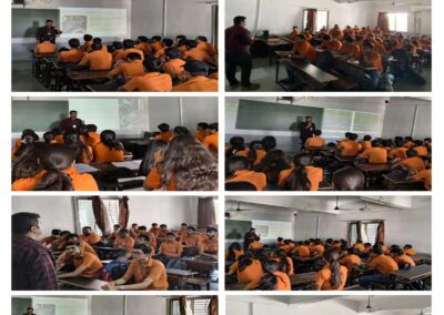 09-10-2025_Beyond Curriculum -4350701-COA-NMR