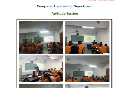 10-03-2025 - Aptitude Session on Basic Trigonometry