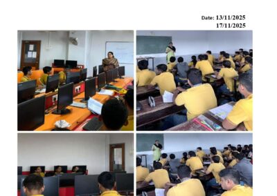 13-11-2025 and 17-11-2025content beyond curriculum RDBMS_3rd semester-PKG