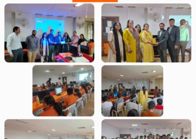 17-02-2025-Workshop on web API's-4th sem