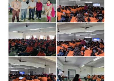 17-04-2025_Expert lecture_PHP-4th semester