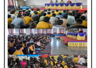 17_12_2025_Counselling _Session_1 st sem 2025_batch_1