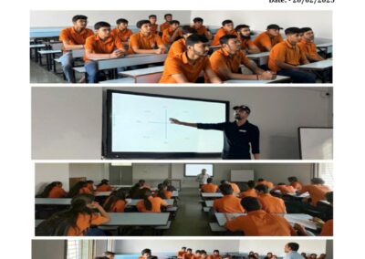 18_2_20205 & 20_2_2025_Applitute Session_6th sem_MVP&RRP