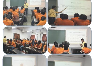 21-04-2025 - 6th em Beyond Lecture BIS