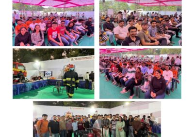 24-01-2025-Development projects across various zones of SMC_Comp&IT