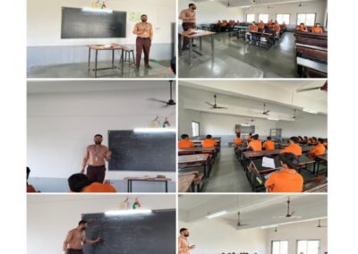 24-04-2025 - 4th Sem Beyond Lecture AOOP