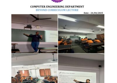 24-04-2025 - 4th Sem Beyond Lecture CN