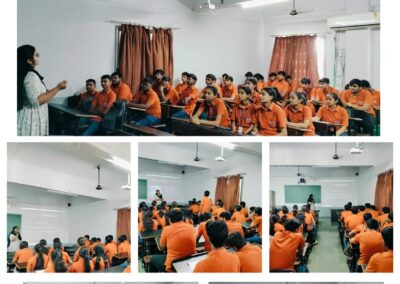 25-04-2025 - 4th Sem Beyond Lecture CN