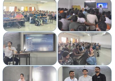 26-03-2025 - Expert on KALI Linux