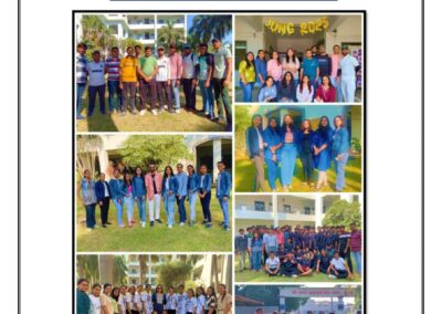 30-01-2025-Denim Day_Extra co-curriculam