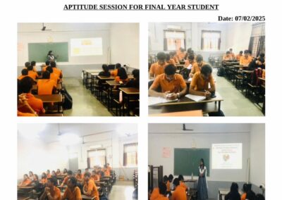 Apptitude Session -2022_AKV-07-02-2025