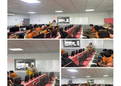 Beyond Curriculam_6th sem_DKP