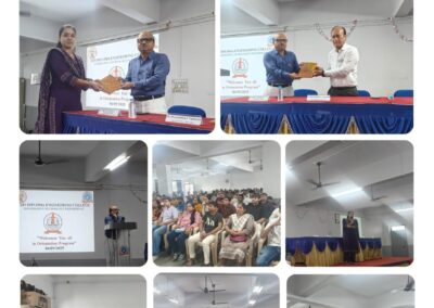 Orientation Report-2025-04-09-2025