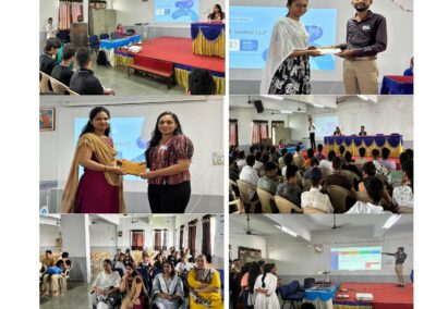 Report of Expert Lecture_10-09-2025