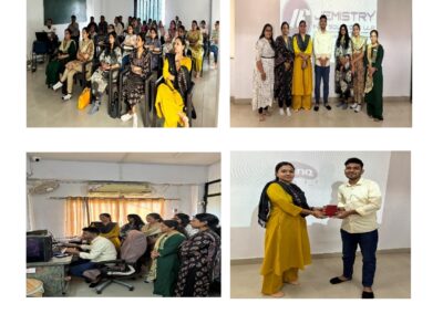 Report_Staff Industrial visit_21-11-2025