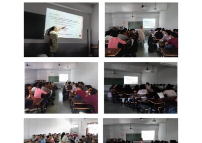 Report_Workshop on CSS_BRT_13-10-2025