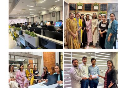 Staff-Visit -LogicGo Infotech-01-07-2025