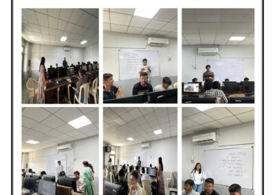 Student Activity_6thsem_5-2-2025