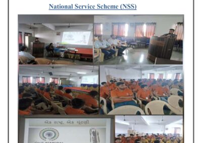 collage of ONOE nba_page-0001