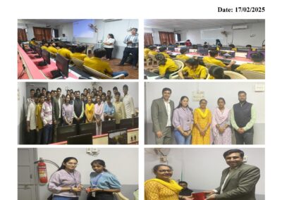 python workshop_1st sem_11&12-2-2025