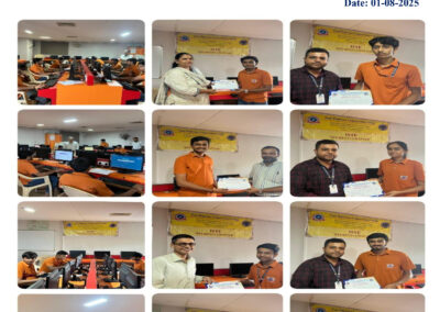 01-08-2025-APTITUDE TEST