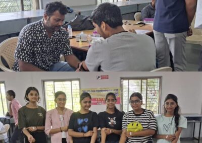 10-10-2025-Thalassemia test