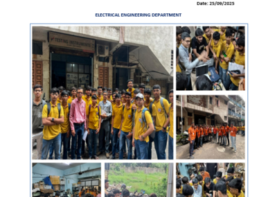 25-09-25-Testing Instruments-Udhna-Surat