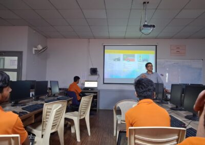 30-09-2025-Content Beyond Curriculum Lecture-Power Electronics for Evs-Subject_Power electronics & drives