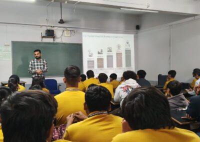 AI and Industry 4.0 Tools for Innovators and Entrepreneurs