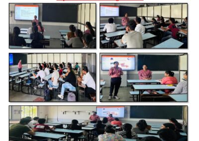 Aptitude Session_23-4-2025