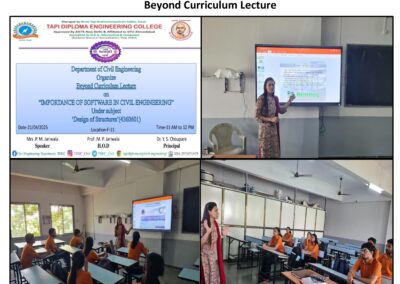 Beyond curriculum_21-4-2025