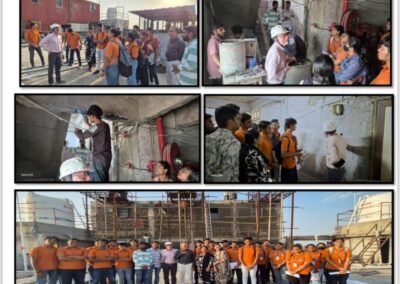 Bombay market_7-10-2025