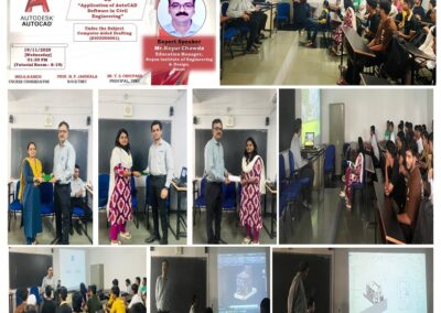 CAD Exper lecture_19-11-25