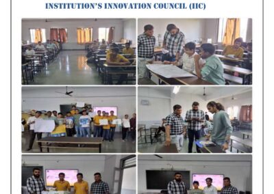 COLLAGE POSTER PRESENTSTION IIC 2024