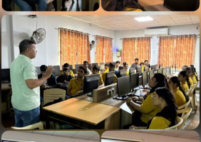 DEMO DAY IDEA SHOWCASE