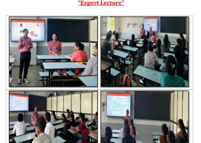 Expert Lecture_23-4-2025