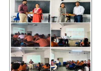 Expert Lecture_24-4-2025