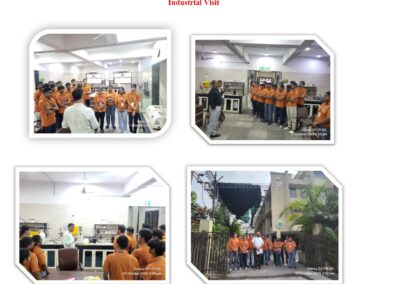 GPCB Visit EEPC -7.10.25