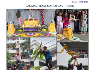 Janmashtami_20_08_2025