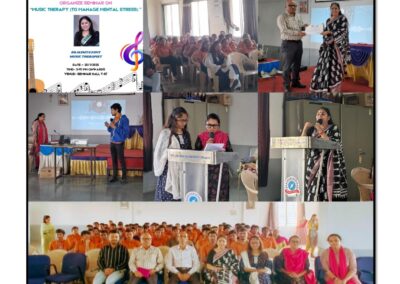 MUSIC THERAPY SEMINAR_20-01-2025