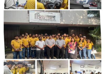 Mattest lab_9-10-2025