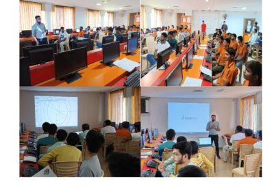 Prototype design and development