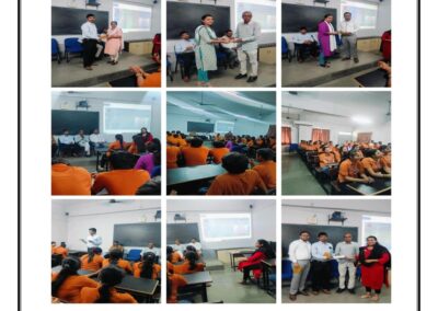 Sales and marketing strategies for entrepreneurs-start-up