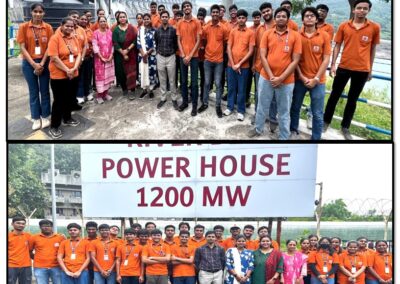 Sardar Sarovar Dam_26-9-2025